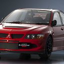 ���� �������, ������, 31 ��� - ��������� 12 ������� 2025 � ������ ���� ����������