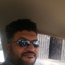 ���� Haitham, ����, 45 ��� - ��������� 25 ������� 2025 � ������ ���� ����������