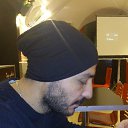 ���� Cem, ������, 44 ���� - ��������� 2 ������� 2023