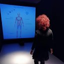 ���� �����, ������������ - ��������� 6 ���� 2025 � ������ ������ ��������. ����.�