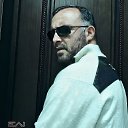 ���� Elin, ����, 49 ��� - ��������� 26 ������ 2025 � ������ ���� ����������