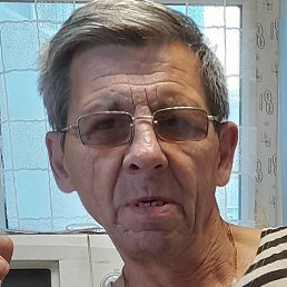 ������, ������, 64 ����