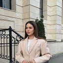 ���� ����, ������, 26 ��� - ��������� 10 ������ 2026