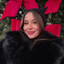 ���� ������, ���������, 31 ��� - ��������� 14 ������ 2026