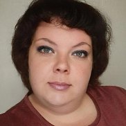 �����, 45 ���, ����������