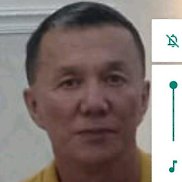 �����, 53 ����, �����-���������