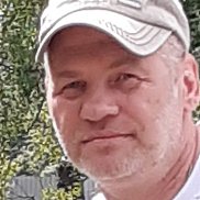 �����, 50 ���, ������