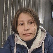 �����, 34 ����, ������