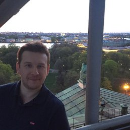 ���� �������, �����-���������, 42 ���� - ��������� 1 ������ 2026