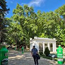 ���� ����, �����������, 67 ��� - ��������� 6 ������� 2025 � ������ ���� ����������