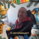 ���� ������, �����������, 51 ��� - ��������� 3 ������� 2026 � ������ ���� ����������