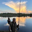 ���� ������, ����������� - ��������� 20 ������� 2024 � ������ ����� 2024�