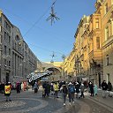 ���� �������, �����-��������� - ��������� 30 ������ 2025 � ������ ������� �����