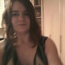 ���� �����, ������, 29 ��� - ��������� 28 �������� 2025