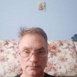 ���������, �����, 55 ���