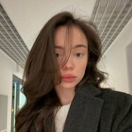 , 24, -