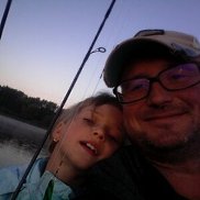 �����, 23 ����, ������