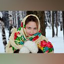 ���� ����, ������, 64 ���� - ��������� 12 ������� 2023