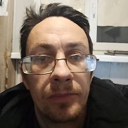 ���������, 35 ���, ���������