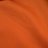 ���� �����, ������ - ��������� 25 ����� 2026