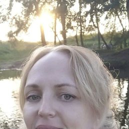 �����, 43 ����, ������