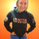 ���� Sabrina, ����, 34 ���� - ��������� 6 ���� 2025 � ������ ���� ����������