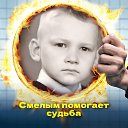 ���� ����., ������ - ��������� 27 ��� 2025 � ������ ������ ��������