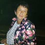 Алла, 48 лет, Новокузнецк Алла, 48 лет, Новокузнецк