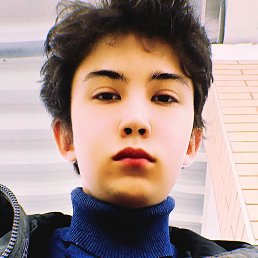 ������, 19 ���, �����������