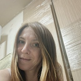 ���� ��������, �����-���������, 36 ��� - ��������� 12 ������� 2025