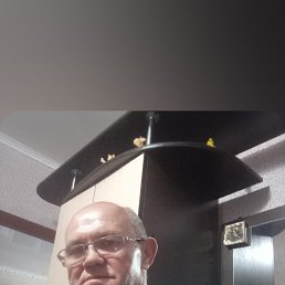 ����, 54 ����, ������