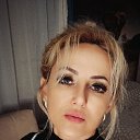 ���� �����, ��������� - ��������� 24 ������� 2024 � ������ ���� ����������