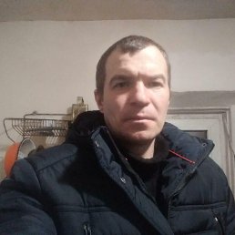 �������, 42 ����, ������