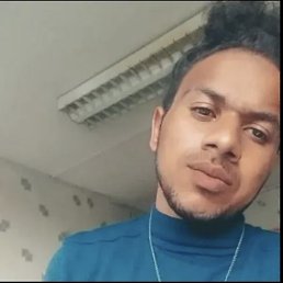 ����, ������, 27 ���