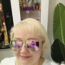 ���� Milachka, �������, 37 ��� - ��������� 17 ���� 2025