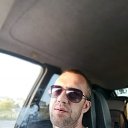 ���� ����, ��������, 35 ��� - ��������� 9 ���� 2024 � ������ ���� ����������