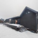 ���� ����������, �����-��������� - ��������� 9 ������� 2025 � ������ ���� ����������