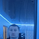 ���� �������, ������, 26 ��� - ��������� 8 ���� 2025 � ������ ���� ����������