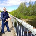 ���� ����, ������, 34 ���� - ��������� 16 ������� 2025 � ������ ���� ����������