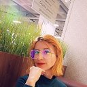 ���� ��������, ������, 38 ��� - ��������� 5 ������ 2024 � ������ ���� ����������