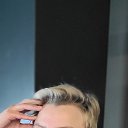 ���� ��������, ����-���������, 48 ��� - ��������� 21 ������� 2025