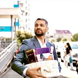 ���� ������, ������, 46 ��� - ��������� 7 ������ 2026