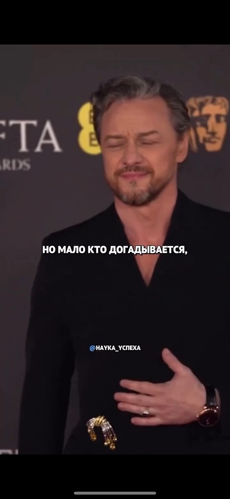 ���� ��� ������������, ��� ������ ������ ������� ������ ������� ������� � ��������� ������. ���� ...
