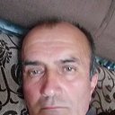 ���� ����, ���������, 56 ��� - ��������� 30 ���� 2025 � ������ ���� ����������