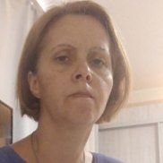 , 44 , 