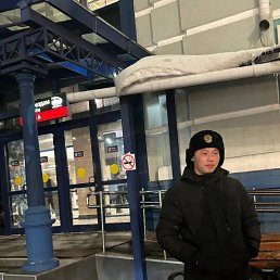 ������, 23 ����, �������