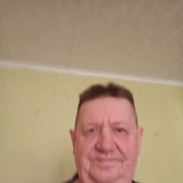 ������ �������, 62 ����, ������