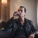 ���� ���-��., ������� - ��������� 21 ������ 2026 � ������ ���� ����������
