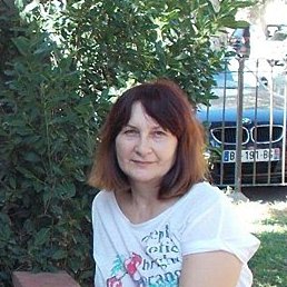 Ksenia, ������ ��������, 65 ���