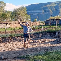 Azamat, ���������, 25 ���